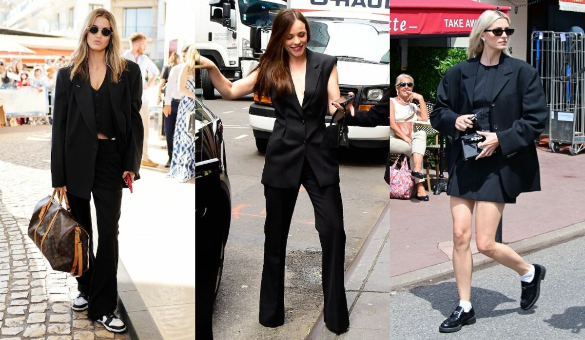 img_3528da71f7566c61edd3eb189c