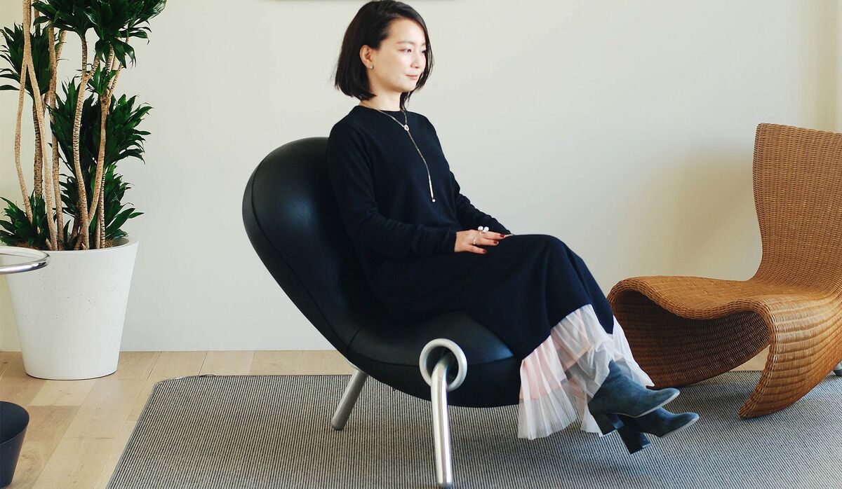 IDEE 足のみ 【公式通販】