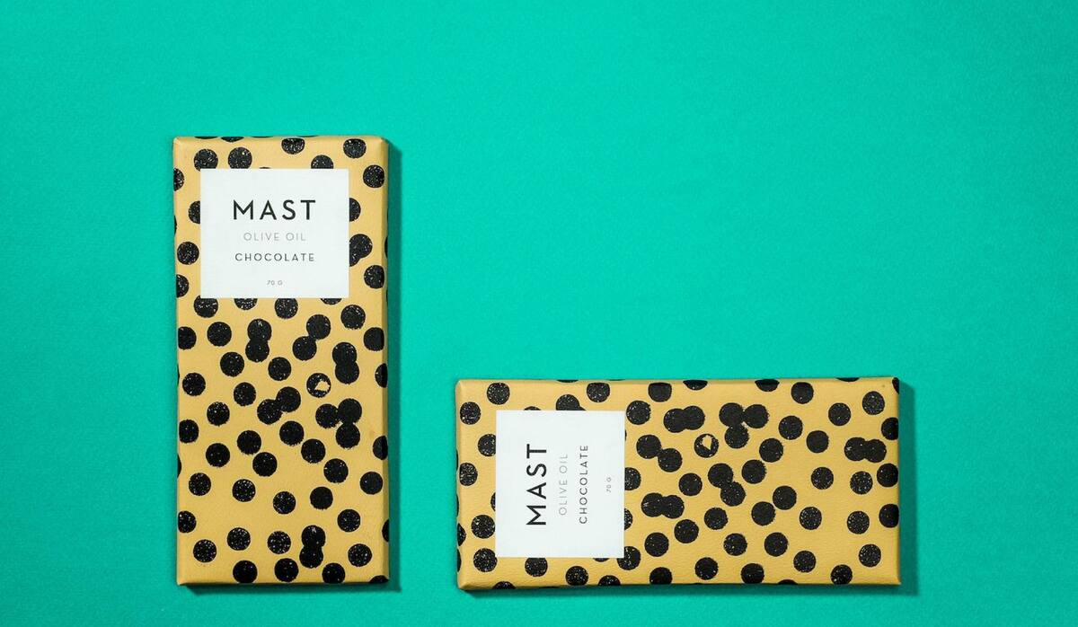 ニューヨーク在住ライターが断言「これは絶対外さない！」お土産リスト