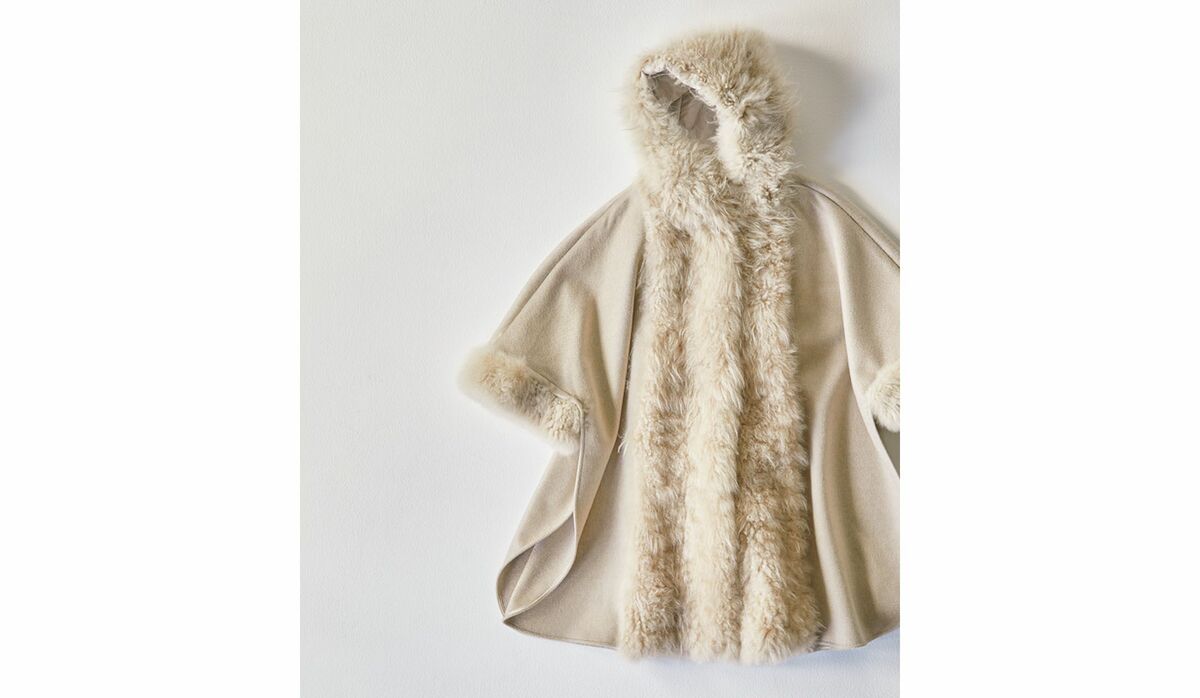 img_359cf3baf21330b06e575e2fc5