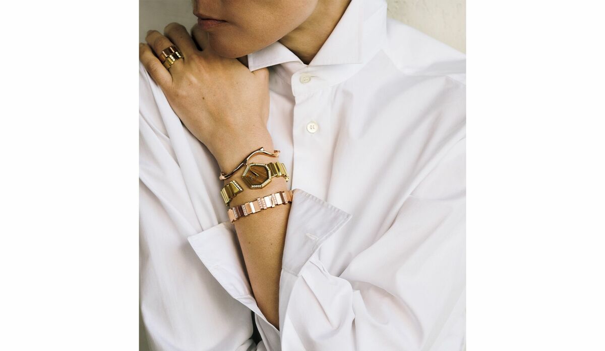 img_35a775728f60924dee6170cf4a