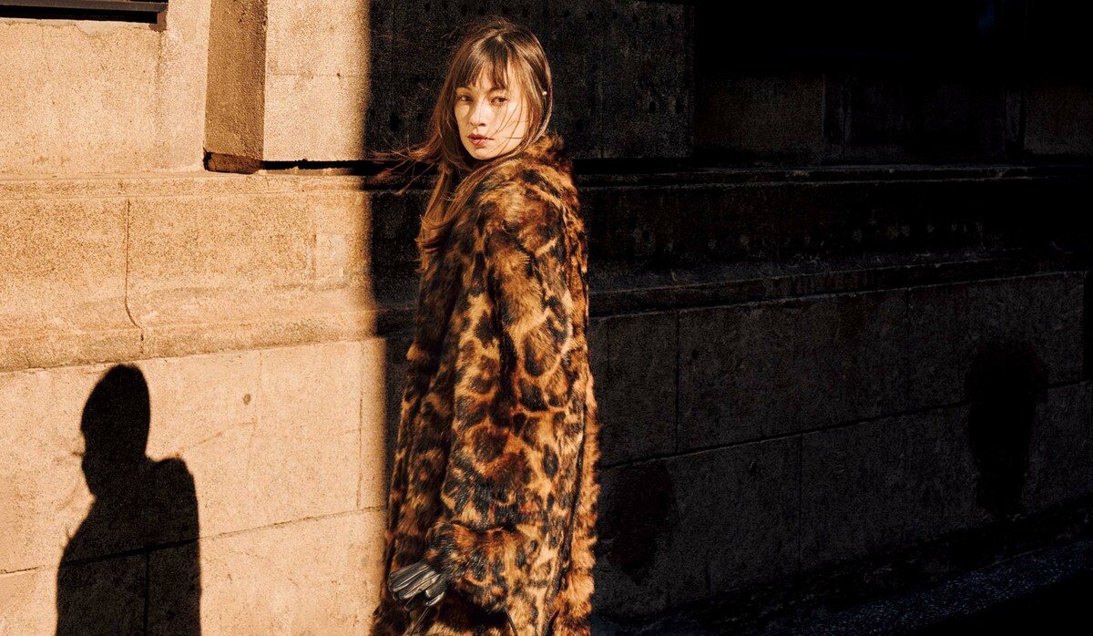 img_35a7f19c47eae9507bc8c56385