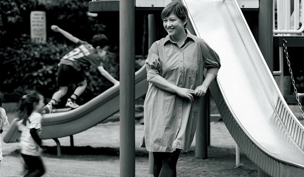 アカデミー賞短編ドキュメンタリー部門にノミネート|ドキュメンタリー監督の山崎エマさんにインタビュー!