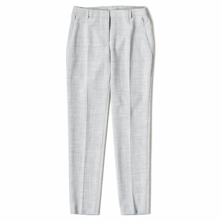 パンツ￥104,000（アクリスジャパン〈アクリス〉）　[Precious2018年10月号107ページ]