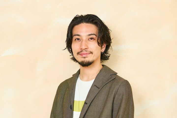 40代 髪型_6,ロングヘア_7