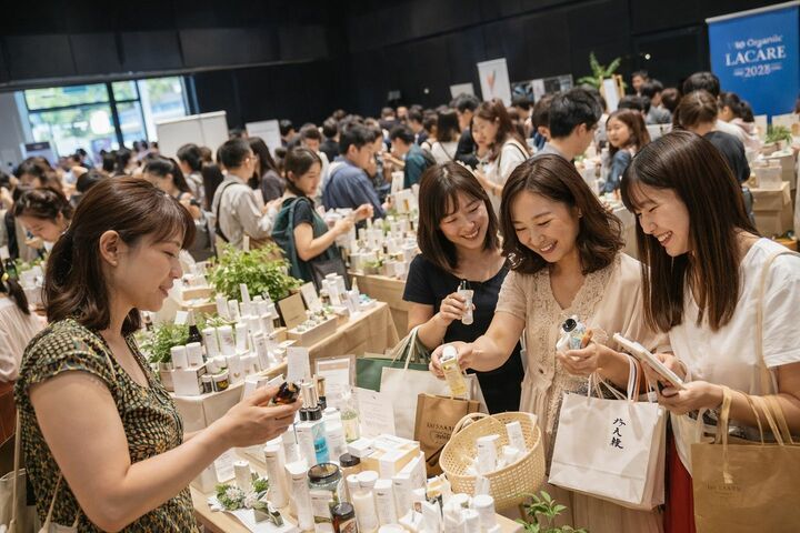 東京_1,展覧会_1