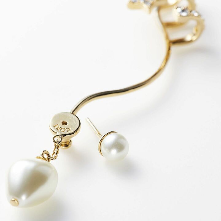 イヤリング_3,ピアス_3