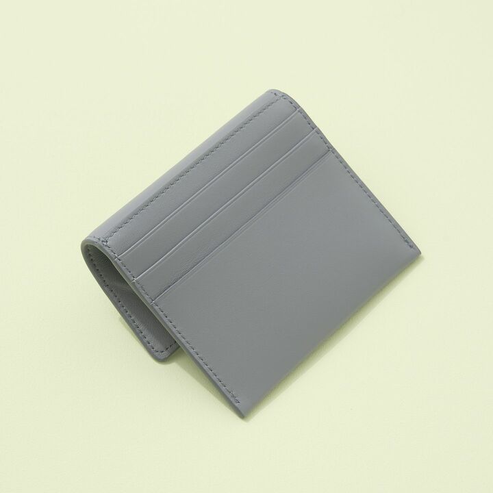 財布_4,小物_3,レザー_3,ファッションニュース_4