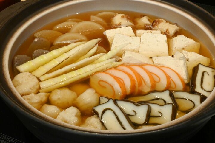 レストラン_7,ホテル_7,肉_7,スイーツ_7