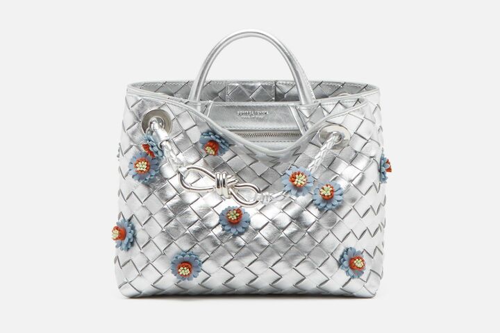 ファッションニュース_1,バッグ_1