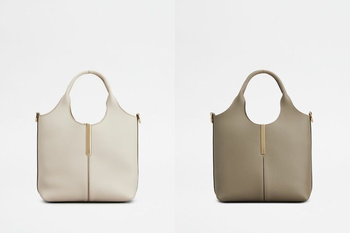 ファッションニュース_6,バッグ_6,レザー_6