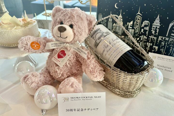 シャンパン_21,酒_21,スイーツ_21,テラス_21,レストラン_21,ホテル_21,東京_21