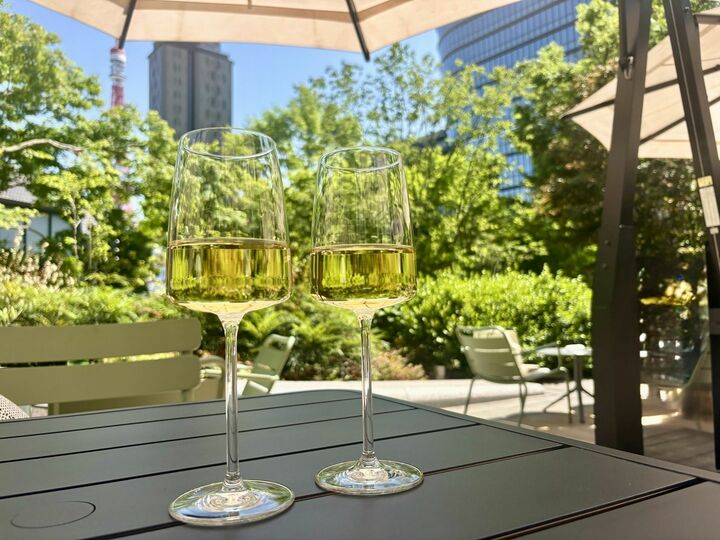 ワイン_10,酒_10,肉_10,レストラン_10,ホテル_10,東京_10