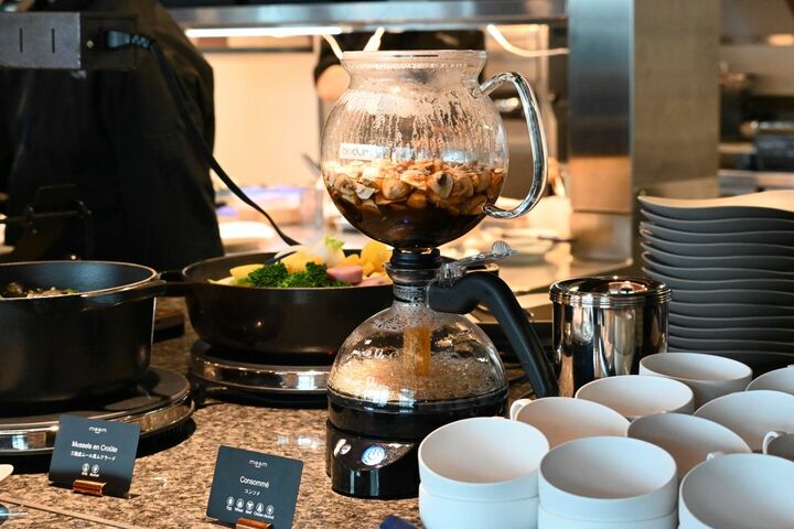 肉_4,スイーツ_4,レストラン_4,東京_4,ホテル_4