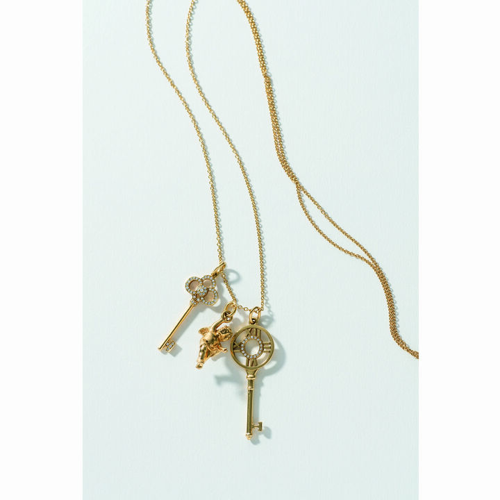 ［Precious2020年7月号75ページ］