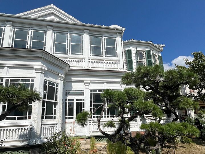 神戸_4,国内旅行_4