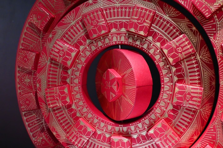 チョコレート_8,クリスマスケーキ_8,プレゼント_8,東京_8,銀座_8