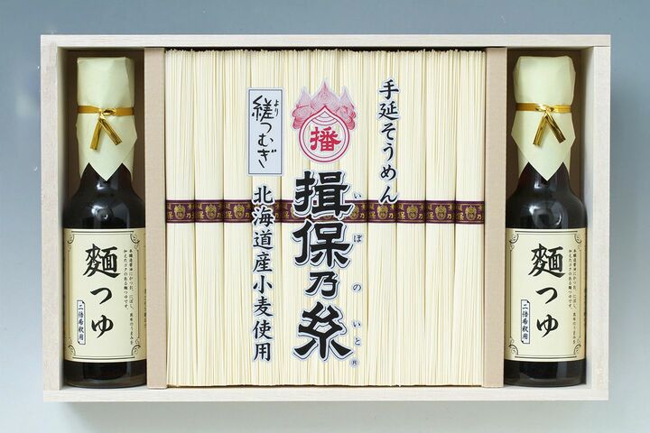 そうめん_17,和文化_17,プレゼント_17