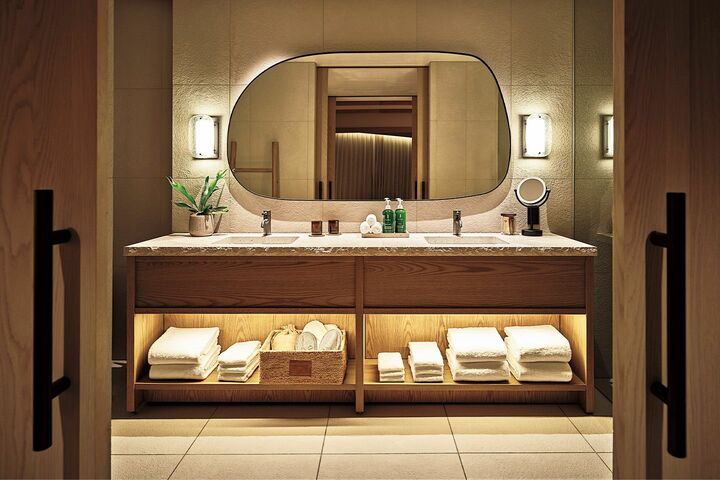 ホテル_3,旅行_3,東京_3