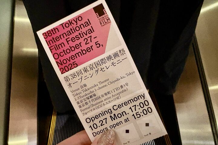 ホテル_4,映画_4,酒_4,東京_4