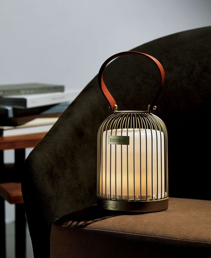 ルームフレグランス_4