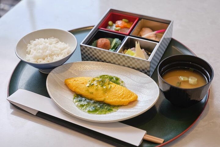 ホテル_15,東京_15