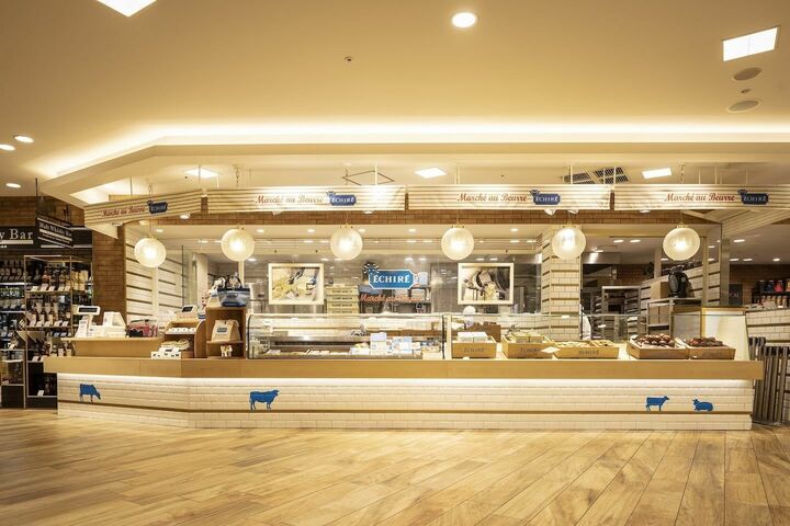 大阪_1,スイーツ_1,手土産_1,プレゼント_1