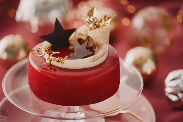 クリスマスケーキ_9,スイーツ_9,レストラン_9,チョコレート_9,いちご_9,東京_9