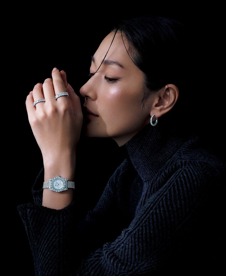 高級時計_1,時計,ダイヤモンド_1