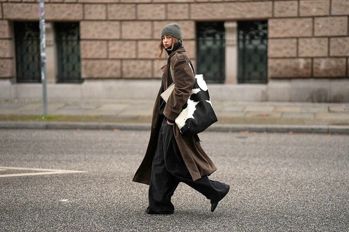 （C）Moritz Scholz/Getty Images  