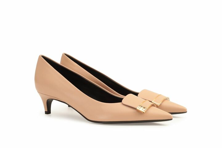 ファッションニュース_3,パンプス_3