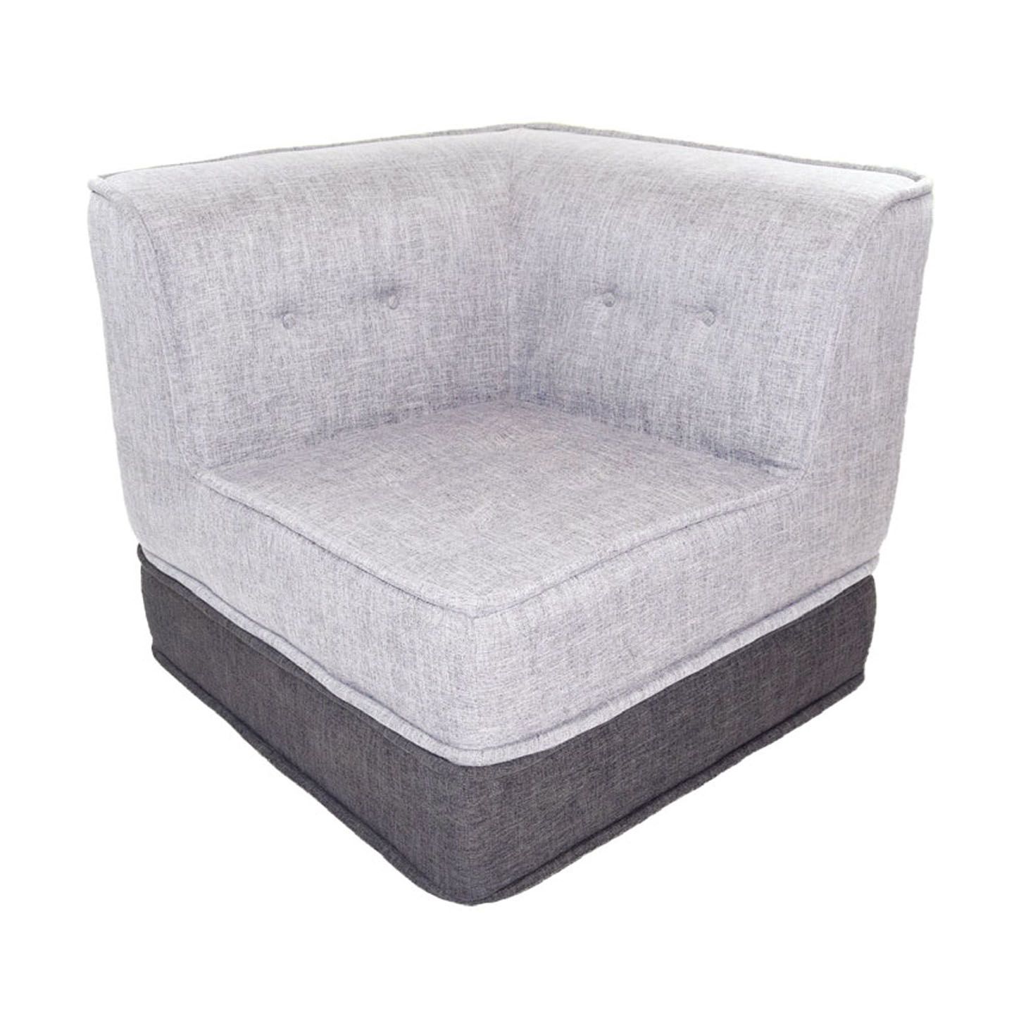 家具_9