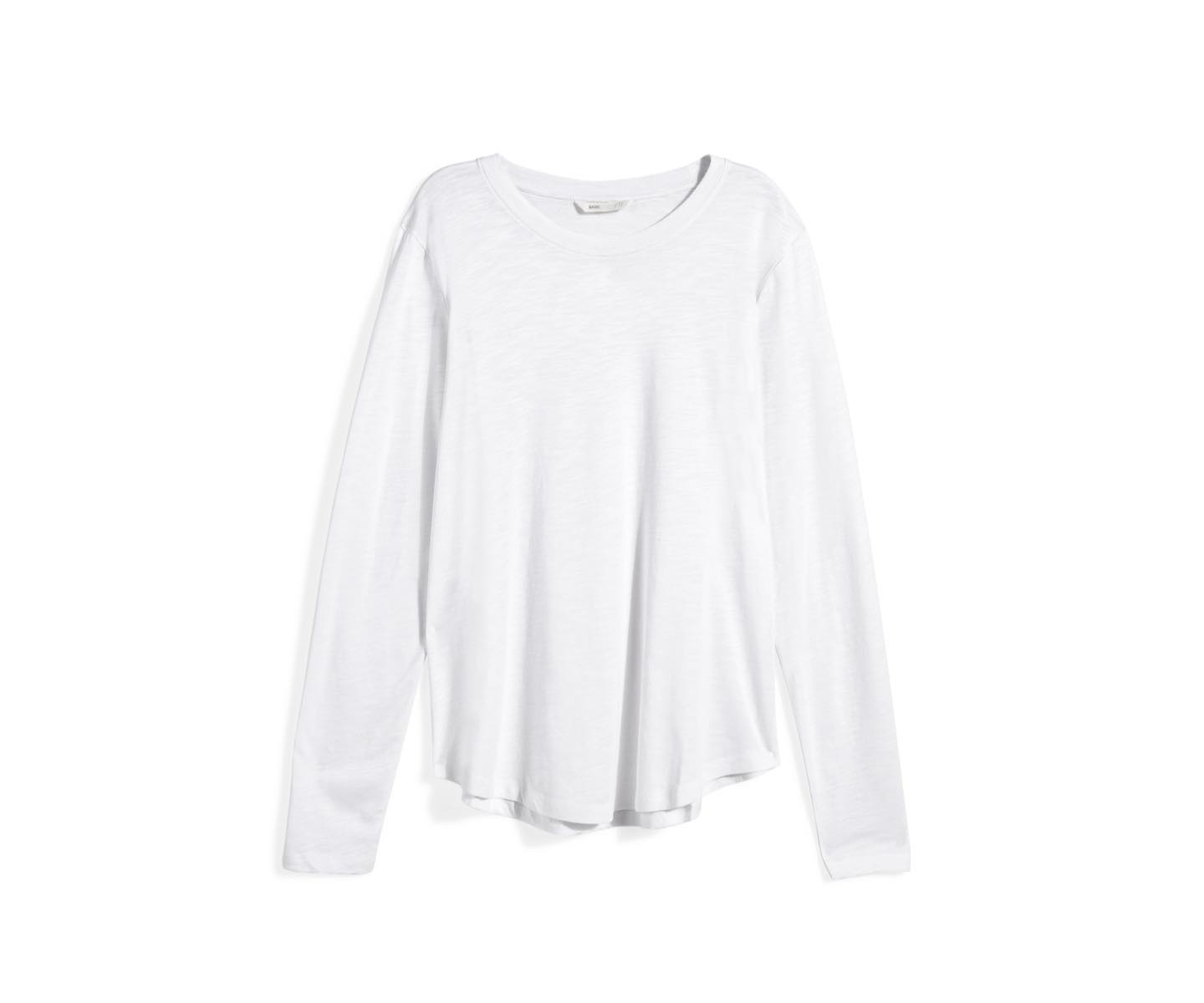 Tシャツ¥1,499