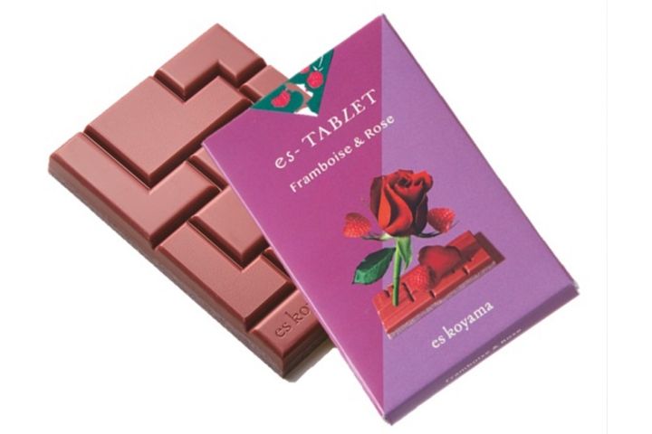 チョコレート_6,スイーツ_6,ショップ_6,プレゼント_6,バレンタイン_6,名古屋_6