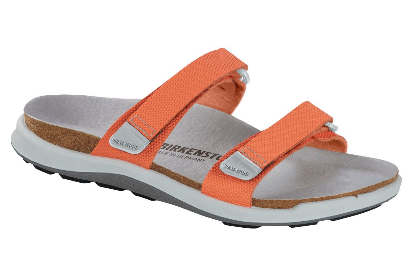 サハラ¥22,000【カラー:メロン】