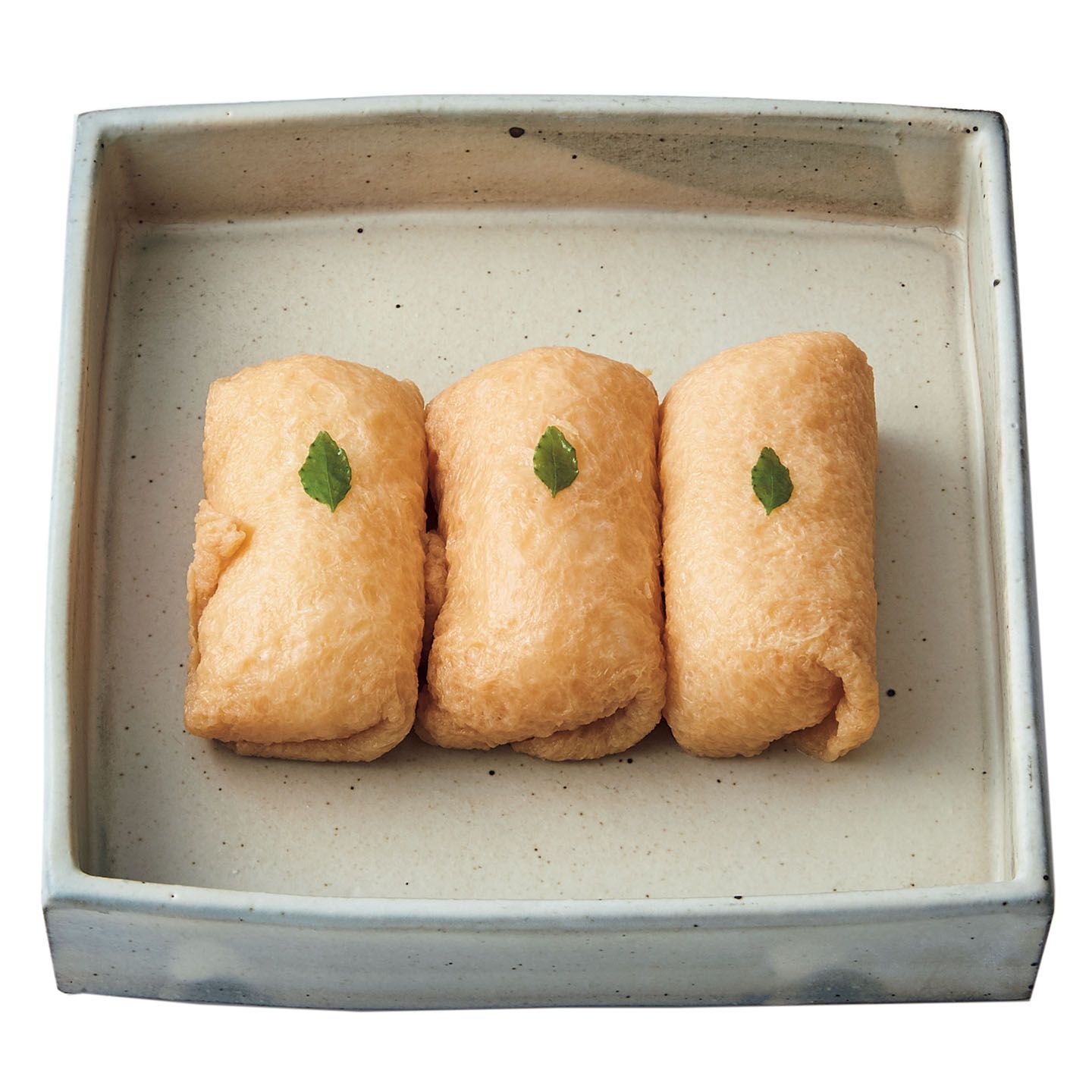 手土産_1,プレゼント_1