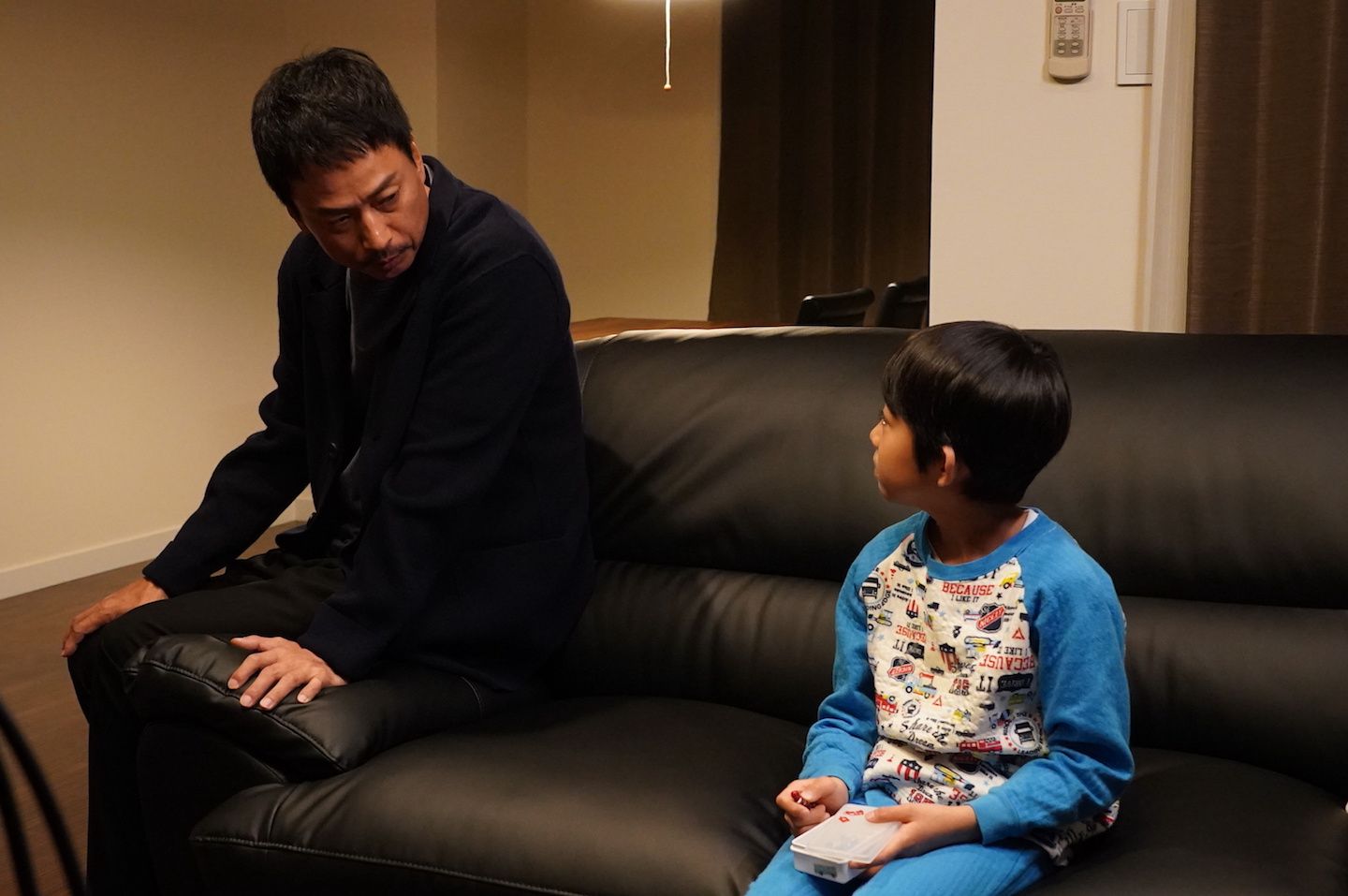 テレビ番組_6,ドラマ_6