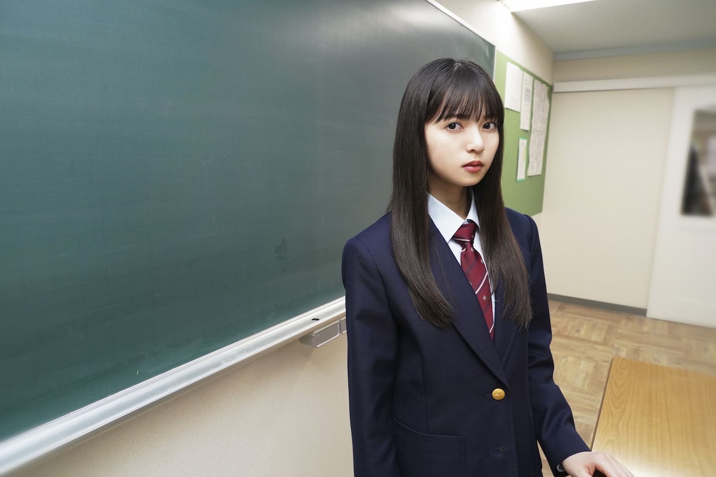 テレビ番組_4,ドラマ_4,リモートワーク_4,stayathome_4
