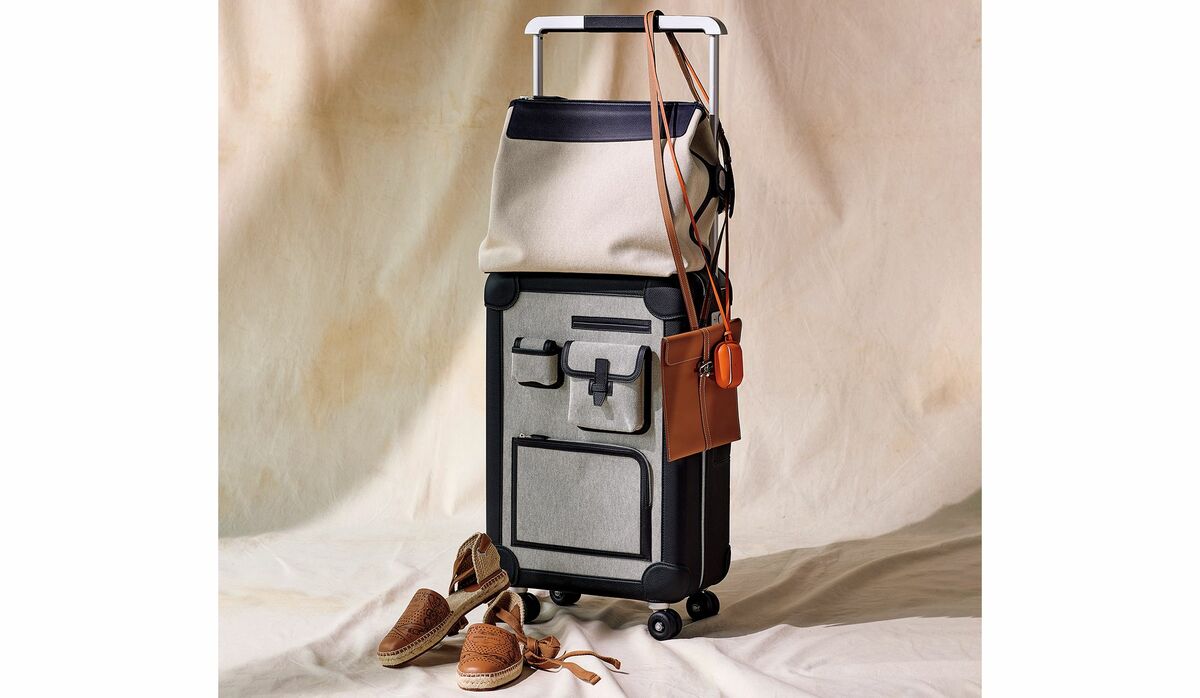 img_363634460919f4e23fdb480474