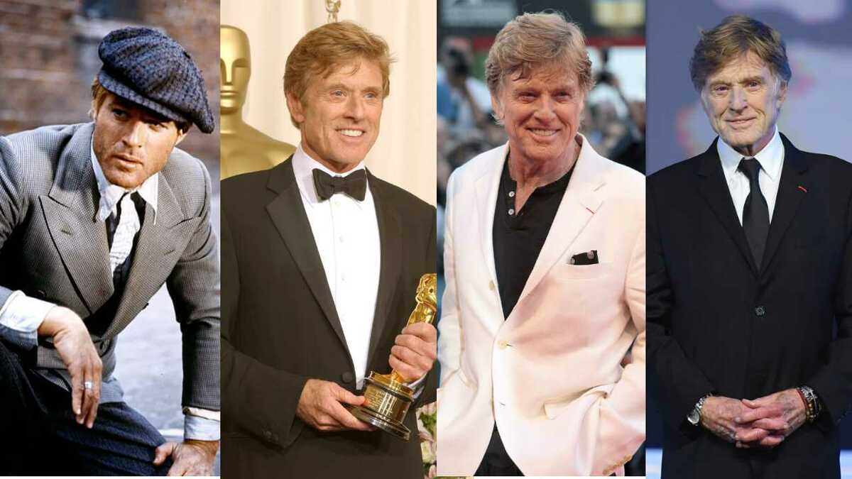 img_3643ee938576fecad8f27d6c34