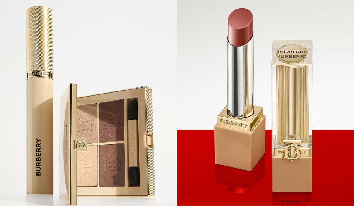 img_3687988c82757fce62205de64b