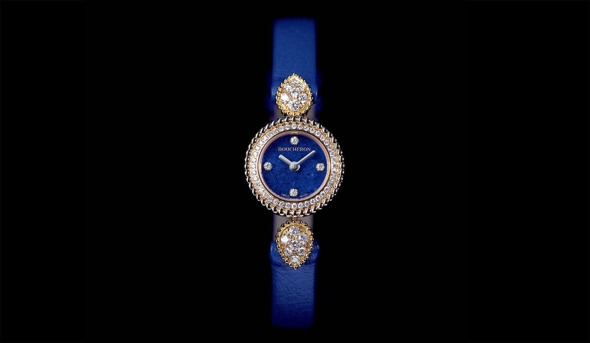 img_368f426931695847a46f75cb71