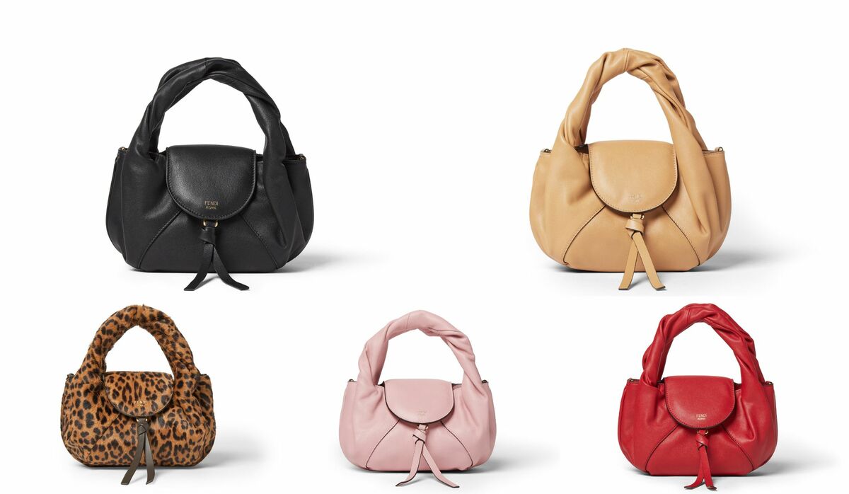 img_36ba015cb10dec917f8d6a702f