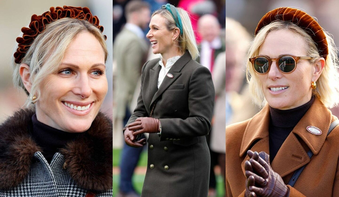 海外ヘアスナップ【ヘアアレンジ】