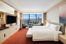 フェアモント東京