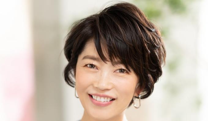 2ページ目 大人のヘアスタイル ショートヘア編 Precious Jp