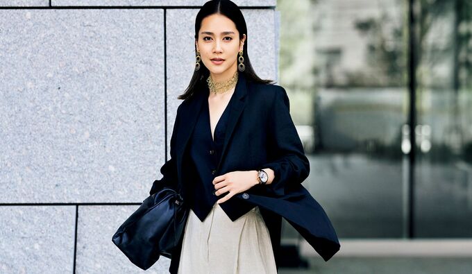 レディース フラットシューズ＆ローファー | Brunello Cucinelli