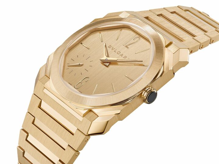 時計_3,高級時計_3,名品_3