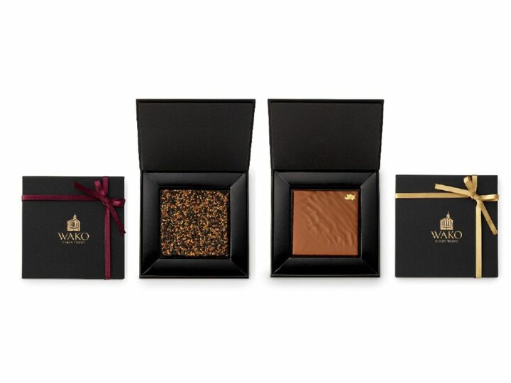 銀座_8,チョコレート_8,スイーツ_7,東京_8,手土産_2