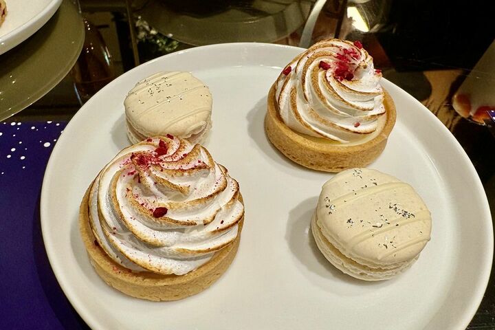 ティー_7,スイーツ_7,いちご_6,チョコレート_6,ホテル_7,東京_7